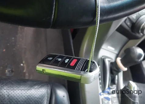 2013 Acura Tl Tech from USA, damaged, VIN 19UUA8F54DA010502